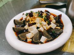 -全聚贤餐厅·湖北家常菜(沙湖店)