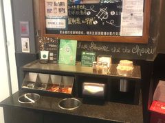 -星巴克(深圳世纪汇分店)