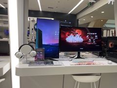 -外星人戴尔官方售后维修总站(来福士店)