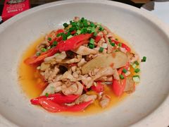 -潇肴江湖(宝龙城市广场店)