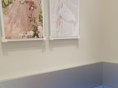 -海马体照相馆(广州新世界云门New park店)