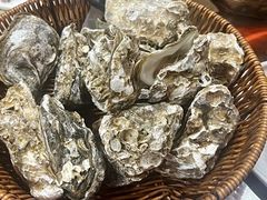 -老北京热气涮羊肉·小龙虾·烤鱼(呼玛路店)