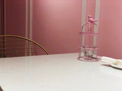 -金私燕鲜炖燕窝(万达店)