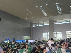 -郴州特产舜华临武鸭(郴州西站店)