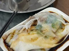-穗银肠粉店(东川路店)