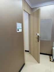 -重庆军美医疗美容医院