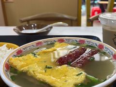 -陈记汤饭(水巷口店)