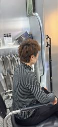 -Tloml salon