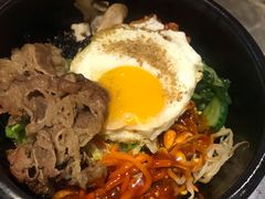 -火炉火自助餐(悠唐购物中心店)