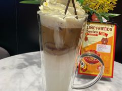-哈根达斯(虹口店)
