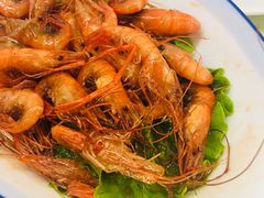 -小实惠嘉(威海路店)