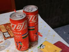 -3弄堂·滕王饭店·江西菜(铜锣湾店)