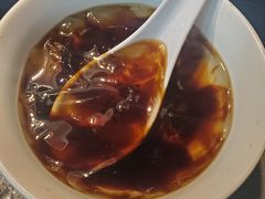 -探鱼·鲜青椒爽麻烤鱼(增城东汇城店)