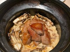 -焼肉矢澤 京都