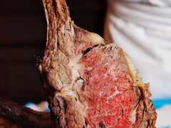 -杭州国际会议中心洲际酒店-德国啤酒屋(砂之船国际生活广场店)