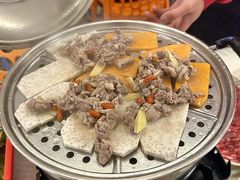 -小煵记·打边炉(西丽文光店)