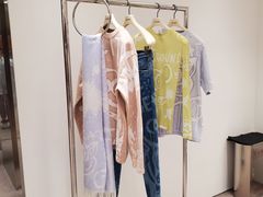 -Acne Studios(芮欧百货店)