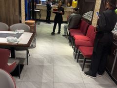 -新侨小馆(东直门北小街店)
