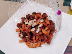 -拂晓山房·私房川菜(西门店)