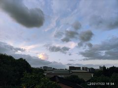 -浙江大学(玉泉校区)