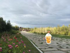 -嘉荫恐龙国家地质公园