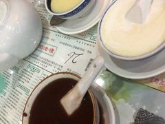 -仁信老铺(嘉信店)