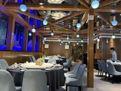 -海鲜e族(马王堆店)