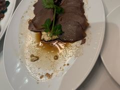 -厝包四点金·潮宴(太古仓店)