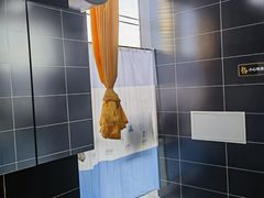 -FEELINGME乐刻私教馆·健身(大融城店)