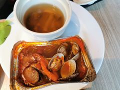 -星伦多 自助料理(圆融店)