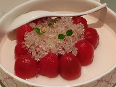 -锦楼·臻选新杭帮(正大广场店)
