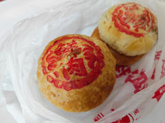 -大麒麟阁(扬州东关街店)