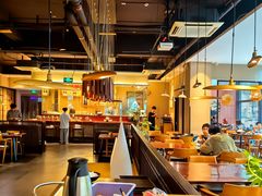 -古京·臻致料理(月湖店)