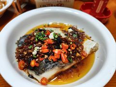 -好帮厨·下饭浏阳菜·坚持现炒(月湖店)