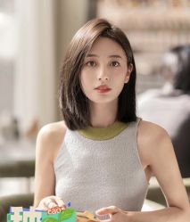 -Sying杉影日式烫染專門店