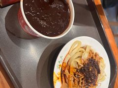 -再回首(西关木塔巷店)