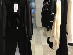 -WESTLINK西遇(扬名店)
