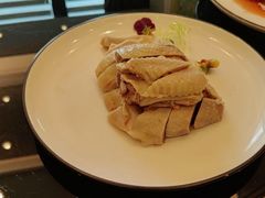 -新南华大酒店(长寿店)