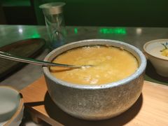 -辛香汇·现炒川菜(淮海路百盛店)