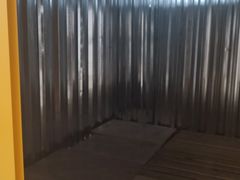 -安东易迷你自助仓储寄存仓库(草桥店)