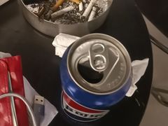 -全家福米线