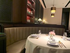 -炳胜私厨(万象前海店)