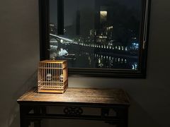 -山塘渡·苏式园林餐厅