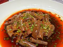 -怡情荟•海鲜青岛菜(五四广场旗舰店)