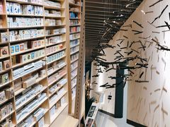 -G·SPACE(金鹰世界店)