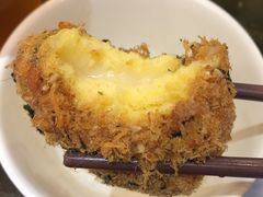 -鲍师傅糕点(春熙路店)