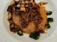 -必胜客(张掖西大街店)