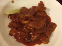 -西新饭店(城中店)