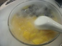 android_upload_pic-糖朝(尖沙咀店)