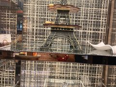 -深圳四季酒店·馥自助餐厅